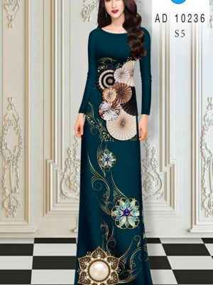 1633400857 vai ao dai mau moi vua ra (13)